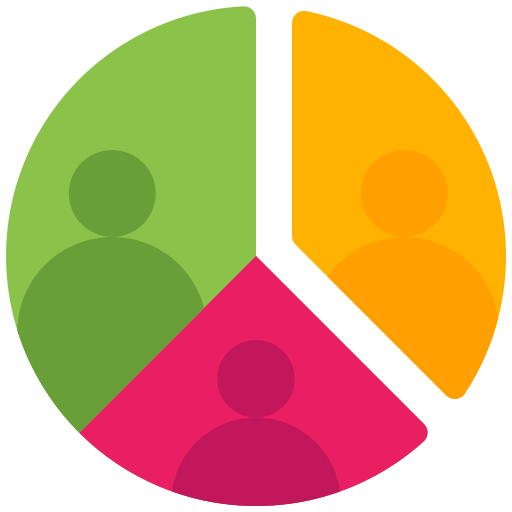 Segmentation