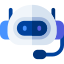 Chatbot