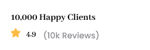 clientreview