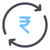 exchange-rupee