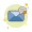 Bulk Email