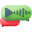 Voice Message