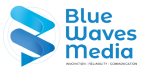 Bluewaves Media